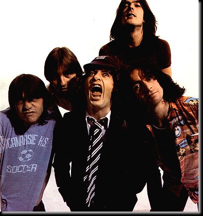 <img:http://www.milesago.com/Artists/Images/acdc77-80.jpg>