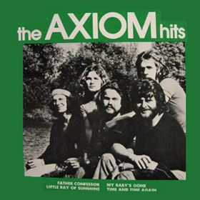 axiom-hitsEP.jpg