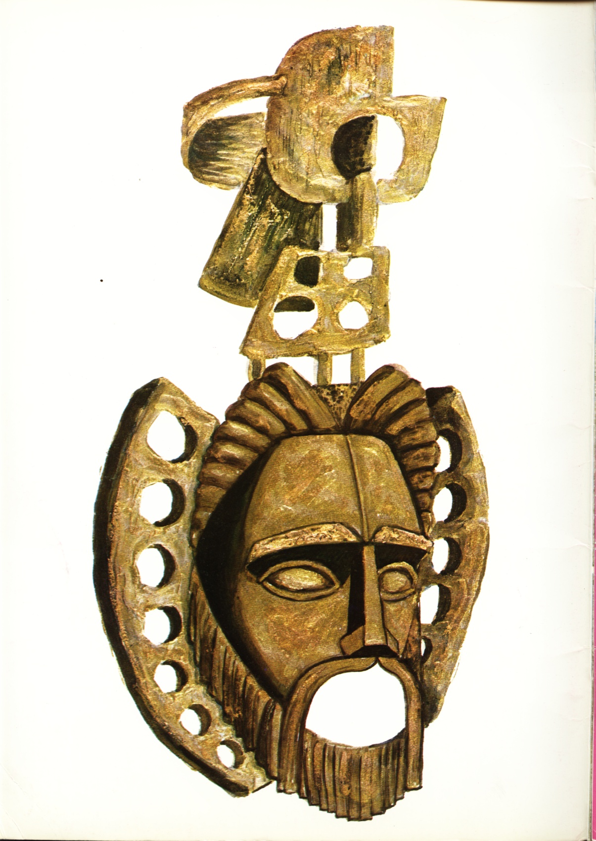 inside front cover