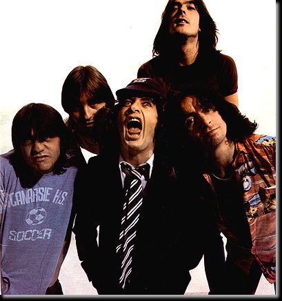 acdc77-80.jpg